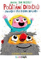 Počítání dědečků