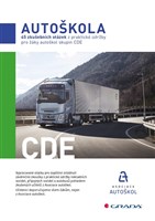 45 zkušebních otázek z praktické údržby pro žáky autoškol skupin CDE