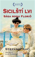 Sicilští lvi: Sága rodu Floriů.