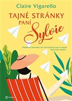 Tajné stránky paní Sylvie