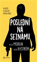 Poslední na seznamu