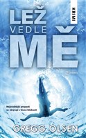 Lež vedle mě