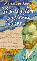 Vincentův poslední obraz