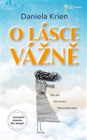 O lásce vážně