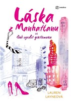 Láska z Manhattanu