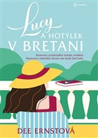 Lucy a hotýlek v Bretani