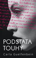 Podstata touhy