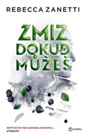 Zmiz, dokud můžeš