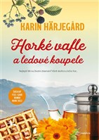 Horké vafle a ledové koupele