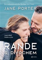 Rande s divochem
