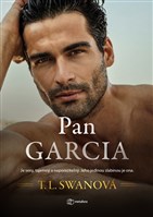 Pan Garcia