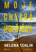 Moje chytrá holčička