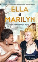 Ella a Marilyn