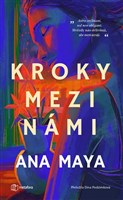 Kroky mezi námi