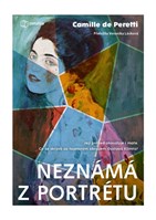 Neznámá z portrétu
