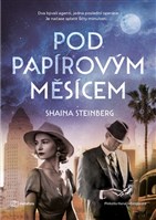 Pod papírovým měsícem