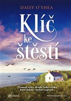 Klíč ke štěstí