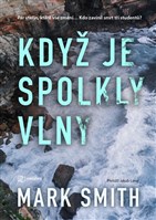 Když je spolkly vlny