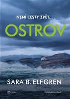 Ostrov