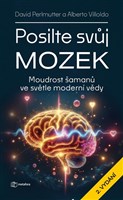 Posilte svůj mozek