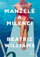 Manželé a milenci