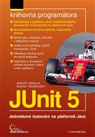 JUnit 5