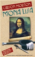 Mona Lisa