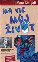 Ma vie - Můj život