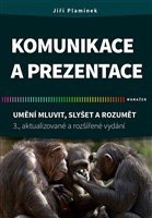 Komunikace a prezentace