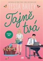 Tajně tvá
