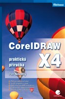 CorelDRAW X4