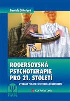 Rogersovská psychoterapie pro 21. století