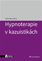 Hypnoterapie v kazuistikách