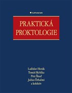 Praktická proktologie