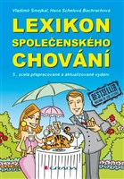 Lexikon společenského chování