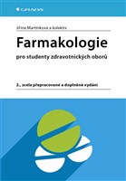 Farmakologie