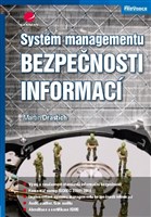 Systém managementu bezpečnosti informací