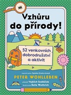Vzhůru do přírody!