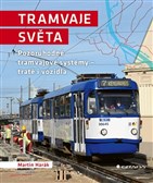 Tramvaje světa