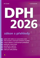 DPH 2026