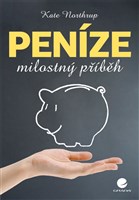 Peníze - milostný příběh