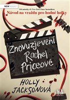 Znovuzjevení Rachel Priceové