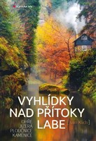 Vyhlídky nad přítoky Labe