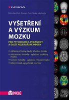 Vyšetření a výzkum mozku