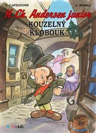 Kouzelný klobouk