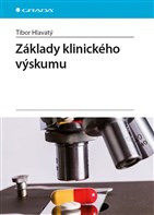 Základy klinického výskumu