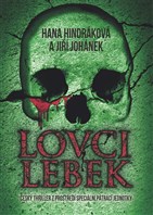 Lovci lebek