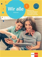 Wir alle 1 (A1)