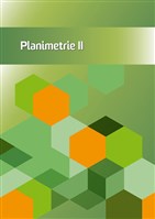 Planimetrie II