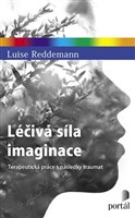 Léčivá síla imaginace